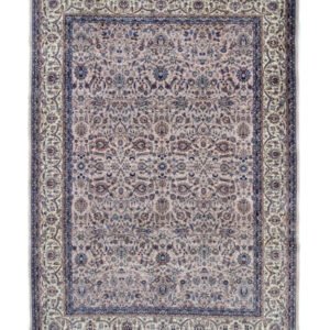 Orijentalni tepih br. ACO-15 - 344 × 253 cm