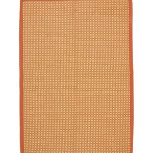 Orijentalni tepih br. AKRP-15 - 198 × 138 cm