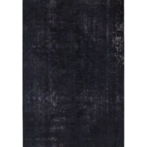 Orijentalni tepih br. AKRP-158 - 265 × 180 cm