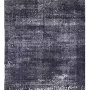 Orijentalni tepih br. AKRP-184 - 290 × 257 cm