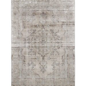 Orijentalni tepih br. AKRP-301 - 320 × 245 cm
