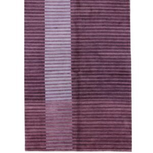 Moderni dizajnerski tepih br. AKRP-55 - 242 × 170 cm