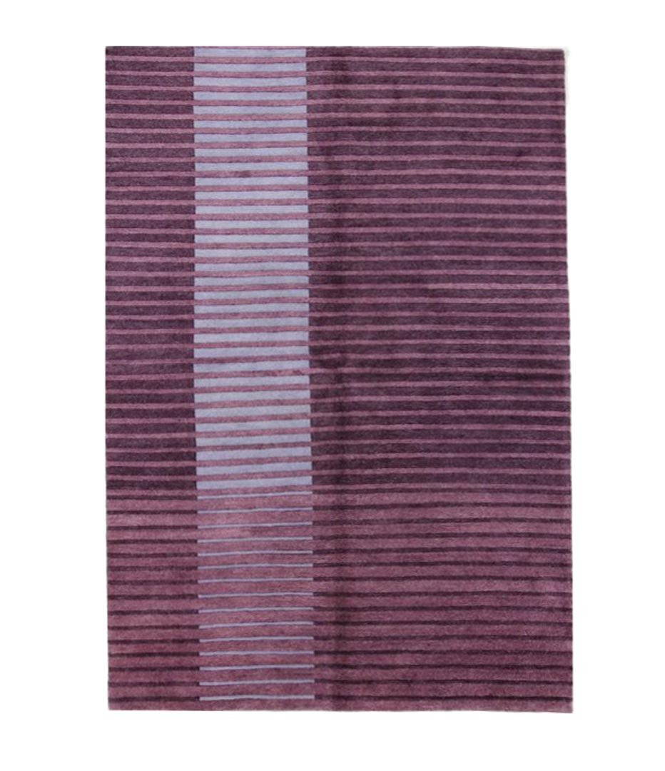 Moderni dizajnerski tepih br. AKRP-55 - 242 × 170 cm