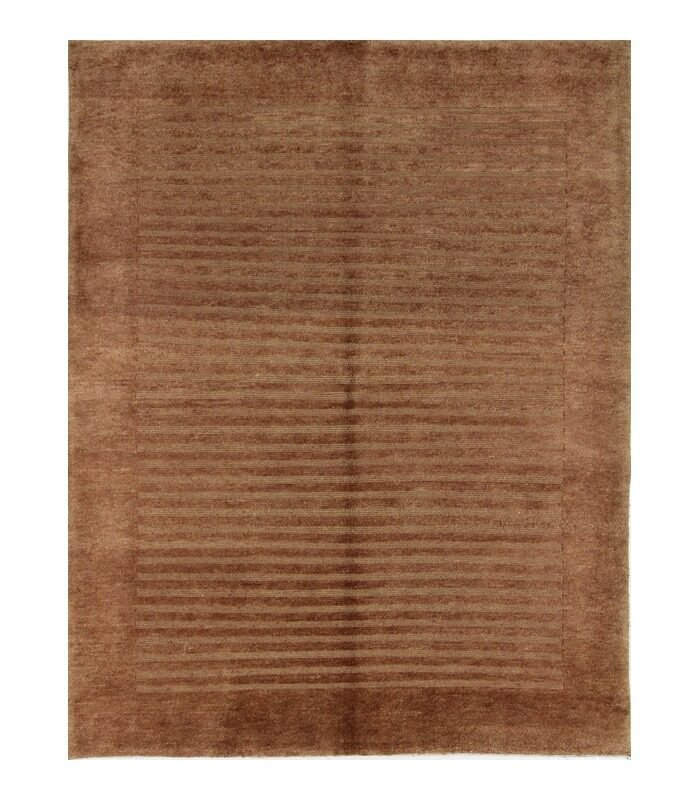 Moderni dizajnerski tepih br. AKRP-104 - 229 × 180 cm
