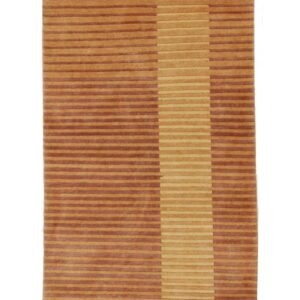 Moderni dizajnerski tepih br. AKRP-16 - 186 × 125 cm