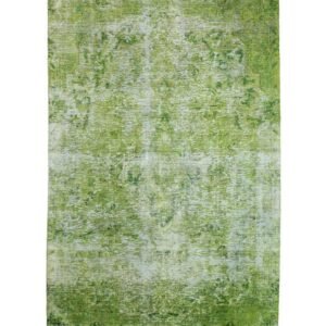 Orijentalni tepih br. AKRP-159 - 314 × 214 cm