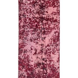 Orijentalni tepih br. AKRP-227 - 154 × 81 cm