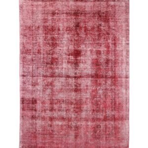 Orijentalni tepih br. AKRP-185 - 332 × 235 cm