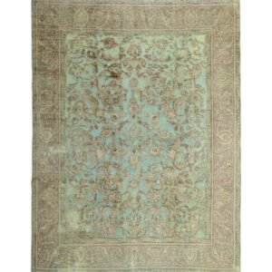 Orijentalni tepih br. AKRP-302 - 325 × 243 cm