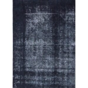 Orijentalni tepih br. AKRP-160 - 250 × 175 cm