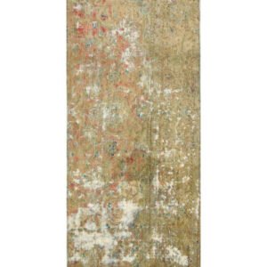 Orijentalni tepih br. AKRP-228 - 167 × 82 cm