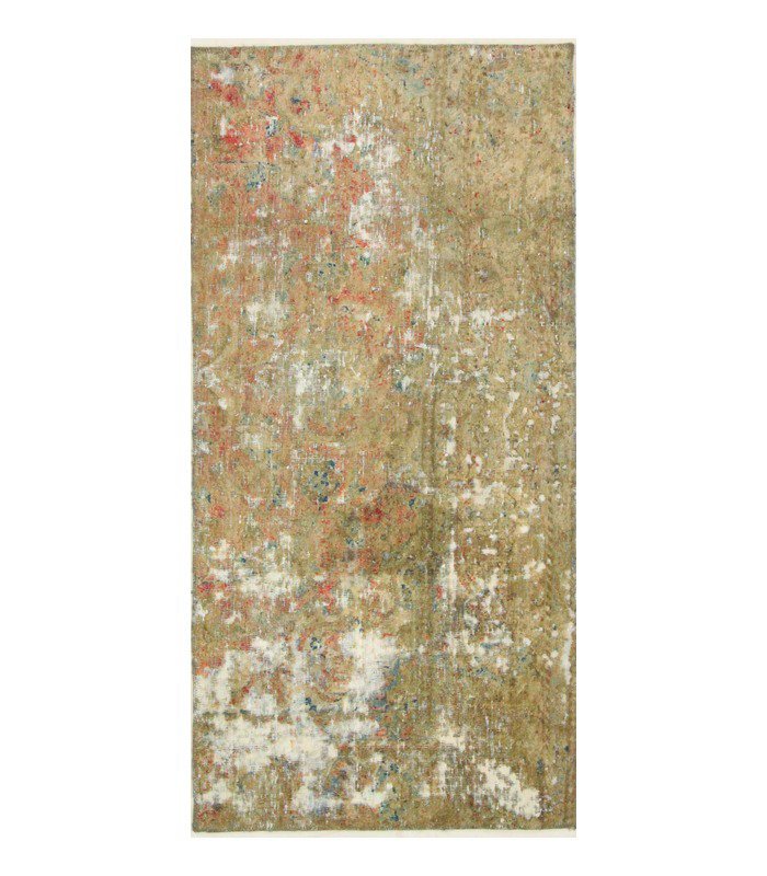 Orijentalni tepih br. AKRP-228 - 167 × 82 cm
