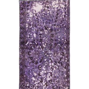 Orijentalni tepih br. AKRP-262 - 120 × 68 cm