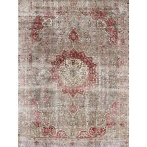Orijentalni tepih br. AKRP-186 - 346 × 252 cm