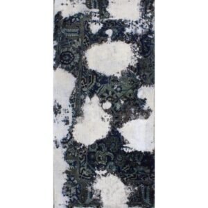 Orijentalni tepih br. AKRP-357 - 190 × 90 cm