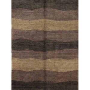Moderni dizajnerski tepih br. AKRP-106 - 234 × 172 cm