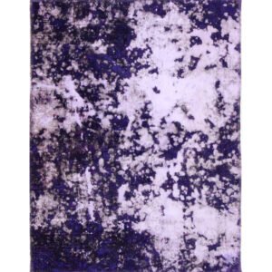 Orijentalni tepih br. AKRP-263 - 121 × 93 cm