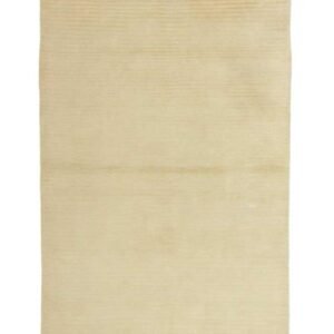Moderni dizajnerski tepih br. AKRP-18 - 178 × 125 cm