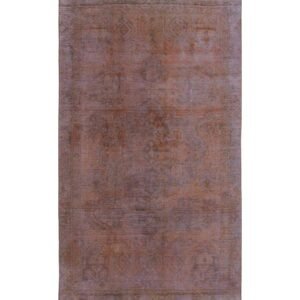 Orijentalni tepih br. AKRP-161 - 265 × 159 cm