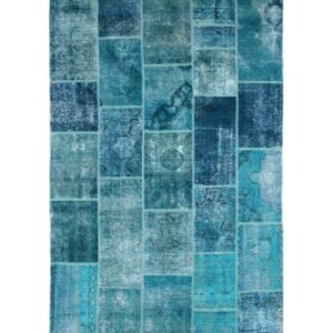 Orijentalni tepih br. AKRP-207 - 300 × 202 cm