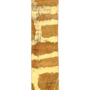 Orijentalni tepih br. AKRP-229 - 233 × 70 cm