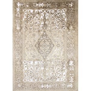 Orijentalni tepih br. AKRP-187 - 342 × 242 cm