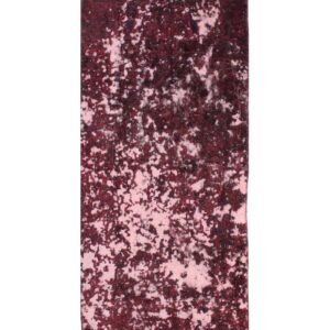 Orijentalni tepih br. AKRP-358 - 193 × 97 cm