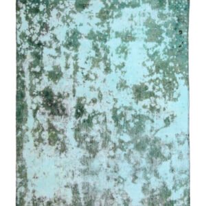 Orijentalni tepih br. AKRP-264 - 125 × 105 cm