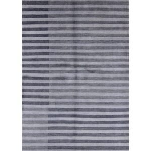 Moderni dizajnerski tepih br. AKRP-107 - 240 × 168 cm