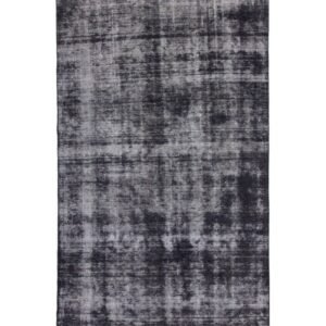 Orijentalni tepih br. AKRP-162 - 206 × 166 cm