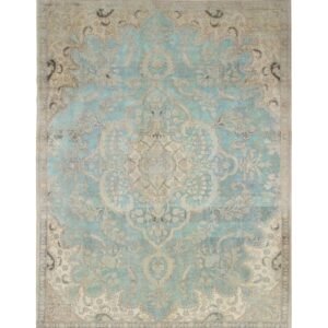 Orijentalni tepih br. AKRP-188 - 310 × 238 cm
