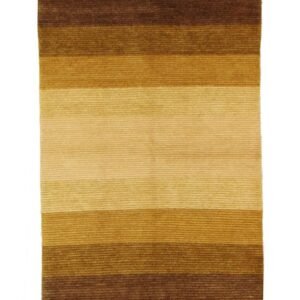 Moderni dizajnerski tepih br. AKRP-20 - 177 × 125 cm