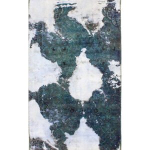 Orijentalni tepih br. AKRP-359 - 123 × 78 cm