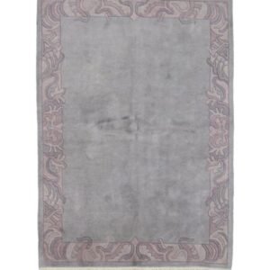 Moderni dizajnerski tepih br. AKRP-59 - 235 × 173 cm