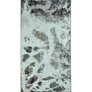 Orijentalni tepih br. AKRP-231 - 140 × 75 cm