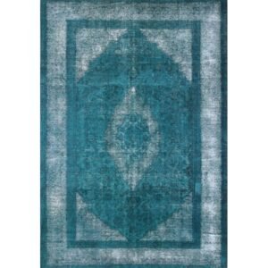 Orijentalni tepih br. AKRP-189 - 317 × 240 cm