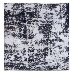 Orijentalni tepih br. AKRP-266 - 138 × 133 cm