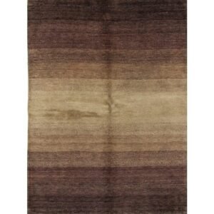Moderni dizajnerski tepih br. AKRP-109 - 236 × 177 cm