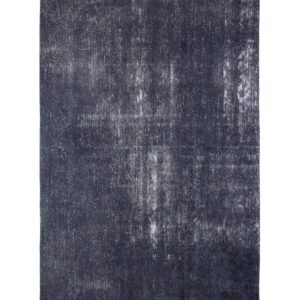 Orijentalni tepih br. AKRP-210 - 204 × 87 cm