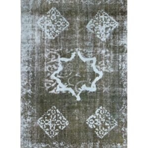 Orijentalni tepih br. AKRP-190 - 335 × 240 cm