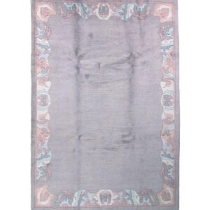 Moderni dizajnerski tepih br. AKRP-127 - 295 × 205 cm
