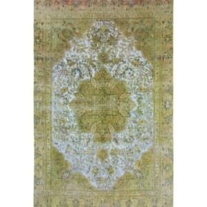 Orijentalni tepih br. AKRP-211 - 288 × 186 cm