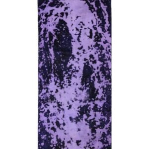 Orijentalni tepih br. AKRP-233 - 192 × 95 cm