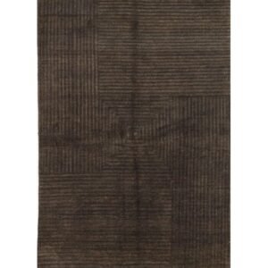 Moderni dizajnerski tepih br. AKRP-111 - 233 × 165 cm