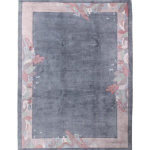 Moderni dizajnerski tepih br. AKRP-128 - 334 × 250 cm