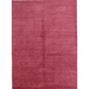 Moderni dizajnerski tepih br. AKRP-63 - 237 × 173 cm