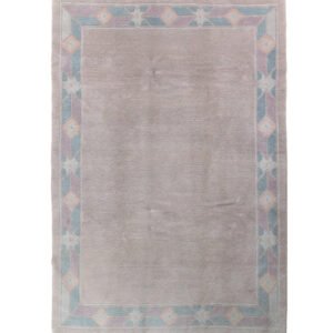 Moderni dizajnerski tepih br. AKRP-129 - 290 × 195 cm