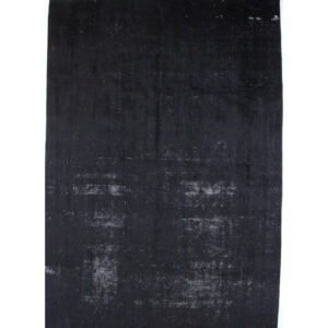 Orijentalni tepih br. AKRP-167 - 465 × 310 cm