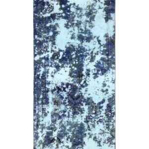 Orijentalni tepih br. AKRP-270 - 181 × 97 cm
