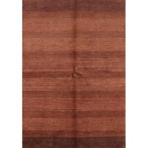 Moderni dizajnerski tepih br. AKRP-113 - 242 × 167 cm